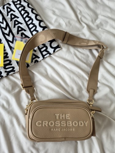 Marc jacobs the - the,
