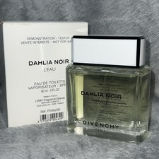 Givenchy Dahlia NOIR L Eau