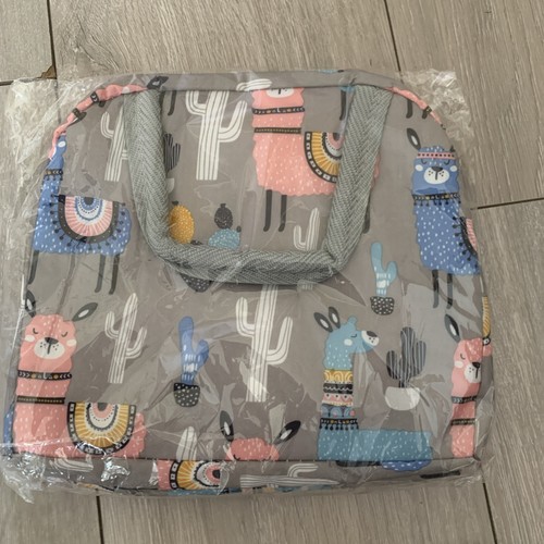 Insulated lunch bag for men - insulated,
