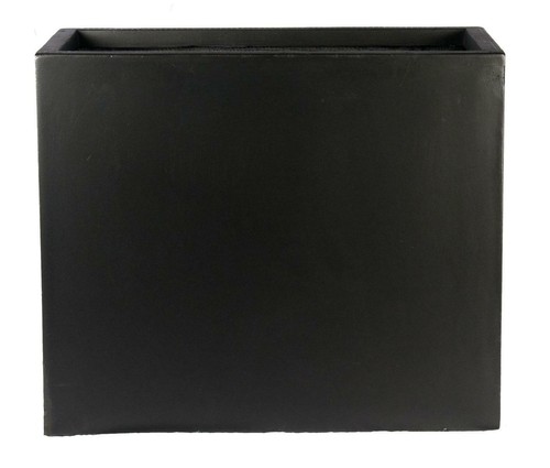 Trough garden planters - trough,