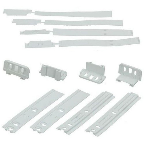 For kenwood integrated - for,
