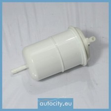 Champion L110/606 Fuel filter