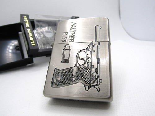 Walther pistol gun bullet - pistol,