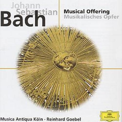 Johann sebastian bach - :,