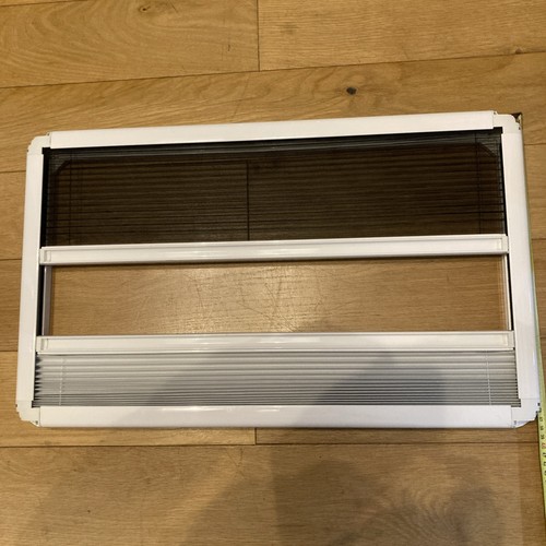 Campervan caravan fly screen - fly,