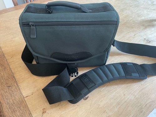 Tenba p106 camera bag bottle - p106,