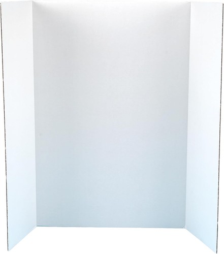 Baker ross tri fold - baker,