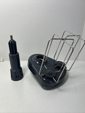 Kenwood Multipro Whisks Mixer