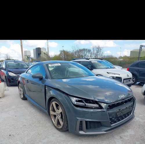 Audi line quattro 2023 - audi,