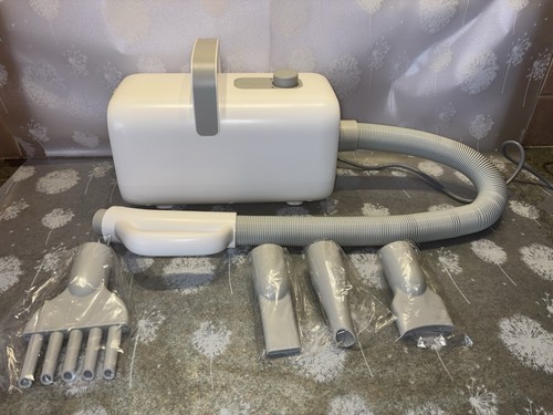 Pecute dog hair dryer with - with, hot