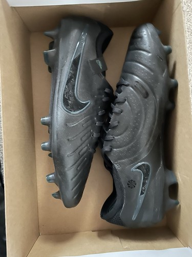 Nike tiempo legend elite fg - legend,