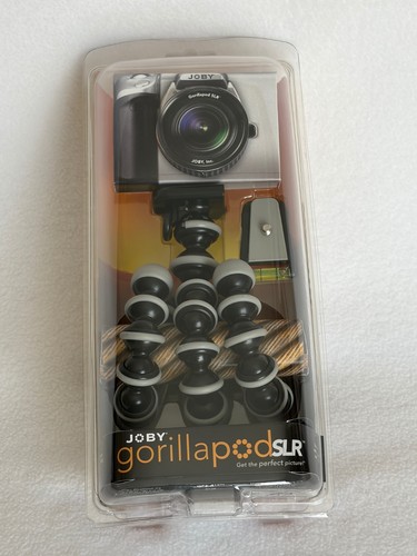 Joby gorillapod original - joby,