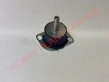 ENGINE MOUNT JCB Part No