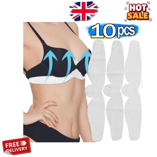 Simple cotton bra - cotton,
