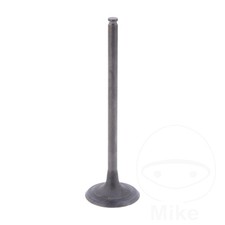 Original Outlet Valve Fits