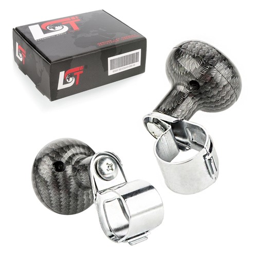 Car steering aid - steering,