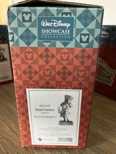 Disney Traditions Mad Cap