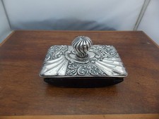 LOVELY EDWARDIAN ENGLISH