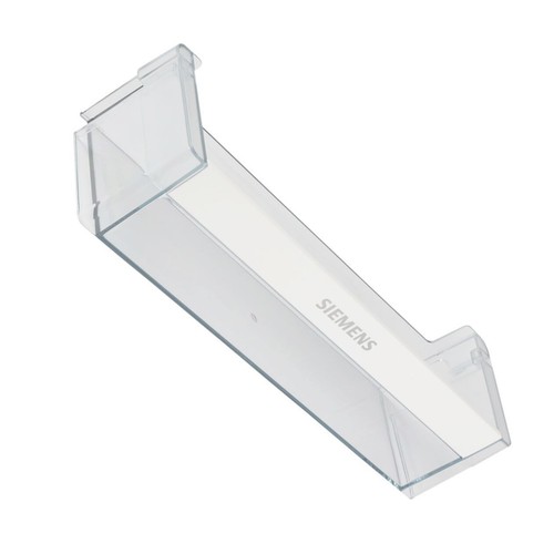 Siemens fridge freezer tray - siemens,
