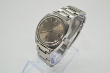 Vintage seiko 7005 7052 17j - vintage, 7005-7052