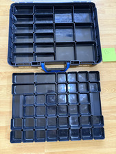 Sortimo T-BOXX - Fantastic