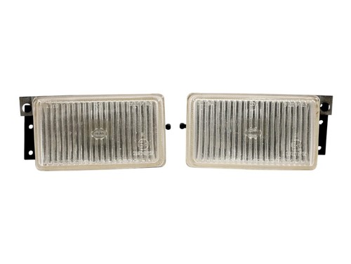 Hella inner fog - inner, set