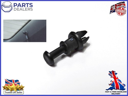 Genuine audi parcel shelf load - audi,