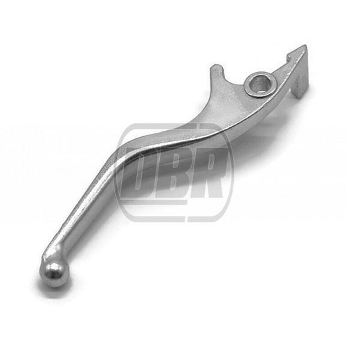 Front brake lever - brake,