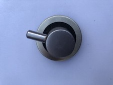 Britannia Oven Control Knobs