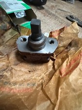 Fits Bedford MK MJ TK TL TM Brake adjuster 68191755 F25