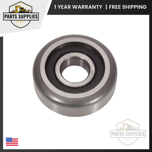 746623 mast roller - 746623,