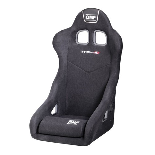 Fia omp trs 2026 - fia,