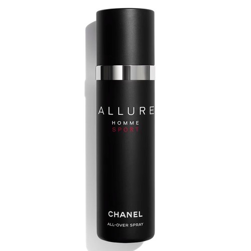 Chanel allure homme sport - allure,