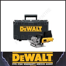 DeWalt DW682KL Reconditioned