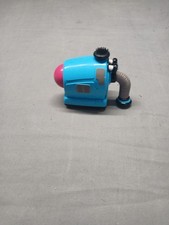 Vintage Teletubbies Noo Noo