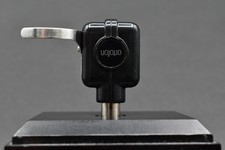 Ortofon SPU A Headshell / 03