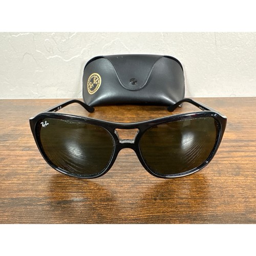 Ray ban 4125 - 4125, 601