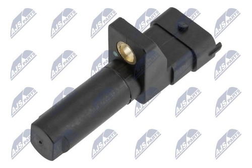 Crankshaft pulse generator - pulse, for