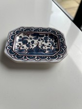 Real Ceramica Portugal Pottery