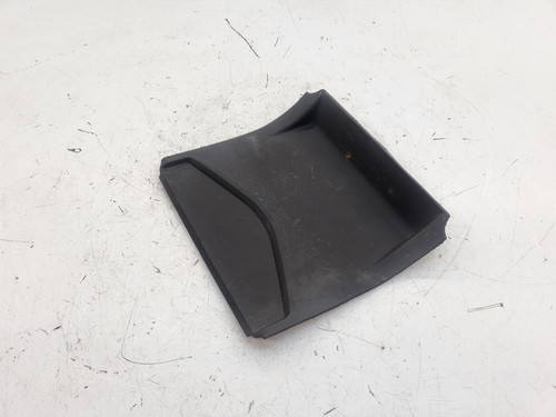 Aprilia 125 2006 glove - 125, 2006-10