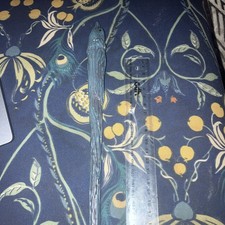 Harry Potter wand - Ravenclaw