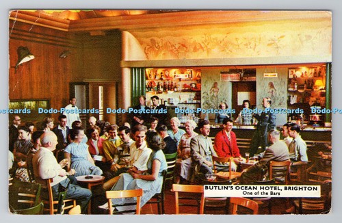 R804591 brighton butlin ocean - r804591,