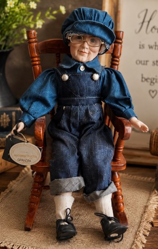Vintage knightsbridge - vintage,