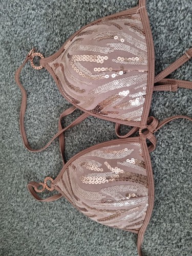 Ann summers women bikini - ann,