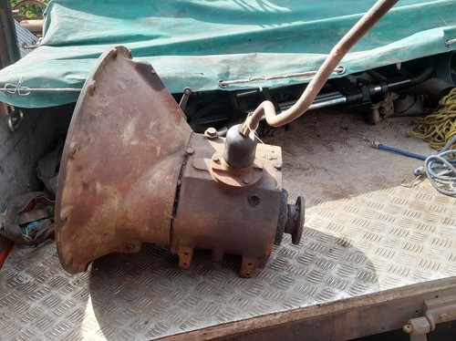 Digger forklift dumper newage - digger.forklift.dumper, .newage