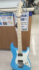 CHARVEL PRO-MOD SO-CAL STYLE 1