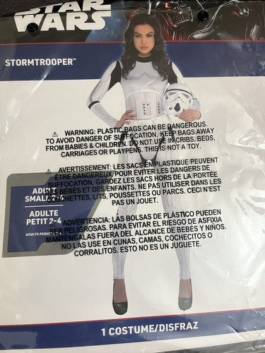 Disney star wars stormtrooper - disney,