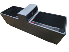 160L Livestock Drinker Trough