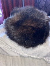 Original Vintage 1950’s