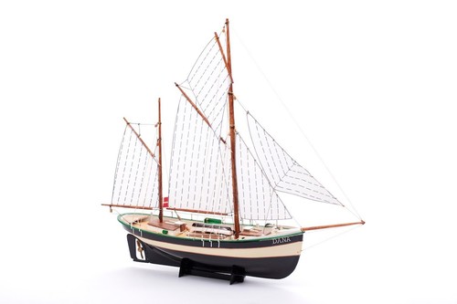 Billing boats dana fishing - billing,
